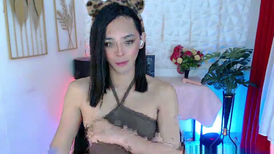 Mydestiny_vinax 03/02/2026 xxx video