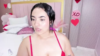kendall_curves recorded nude video 762456