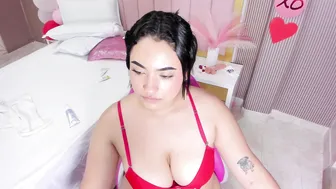 kendall_curves recorded nude video 762456