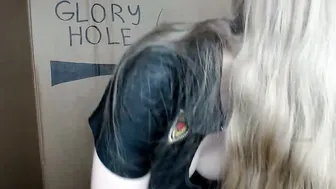 charurbab recorded nude video 762458