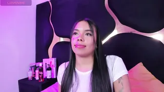 zoeswanx recorded nude video 762466