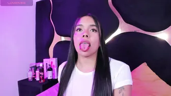 zoeswanx recorded nude video 762466