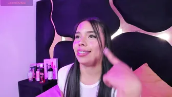 zoeswanx recorded nude video 762466