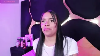 zoeswanx recorded nude video 762466