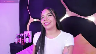 zoeswanx recorded nude video 762466