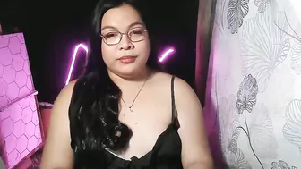 iana_whorexxx recorded nude video 762467