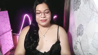 iana_whorexxx recorded nude video 762467