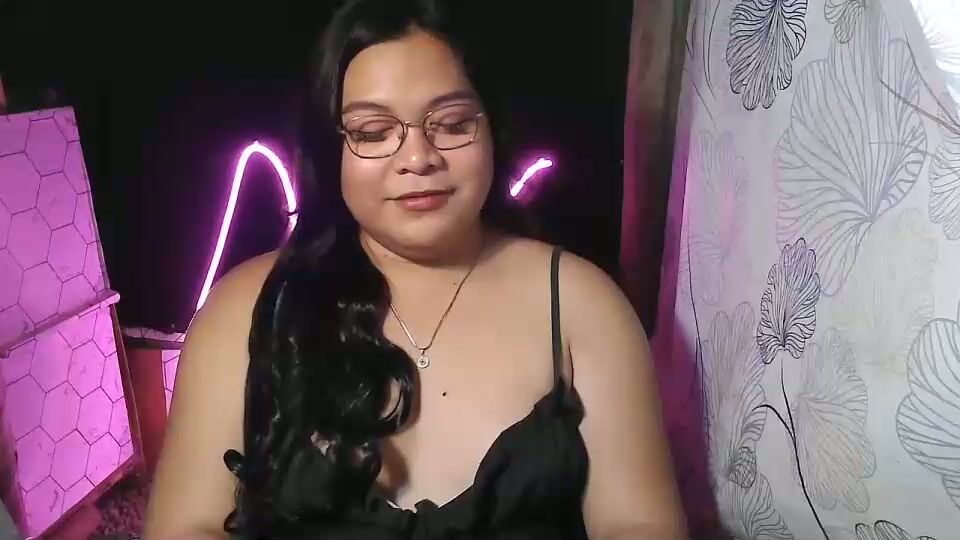 Iana_whorexxx video (03-02-2026)