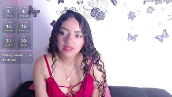 emiily_curly recorded nude video 762473