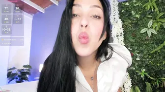 gabyy_cruz_ recorded nude video 762475