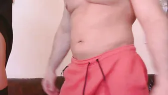 alwayshornybg new free porn video