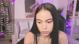 alejaa___ recorded nude video 762481