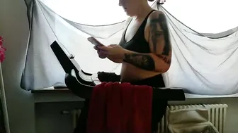 wetgerman2 recorded nude video 762482