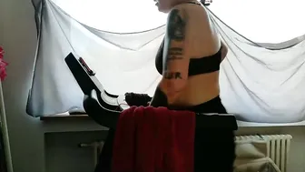 wetgerman2 recorded nude video 762482