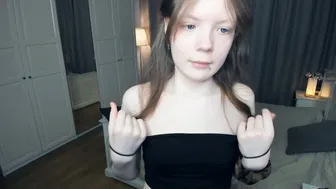 cuty_petite recorded nude video 762487