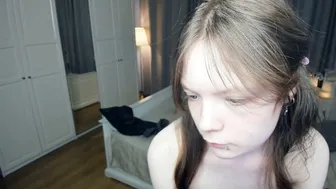 cuty_petite recorded nude video 762487