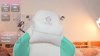 Katia_kim 02-Mar-26