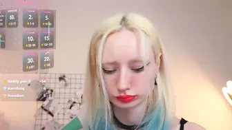 Katia_kim 02-Mar-26