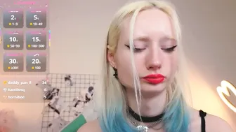 Katia_kim 02-Mar-26