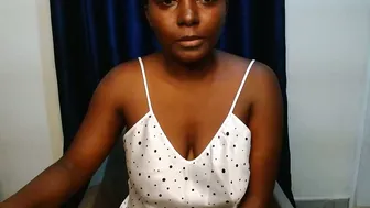 blackcyn recorded nude video 762493