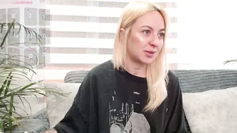 anttoniia recorded nude video 762494