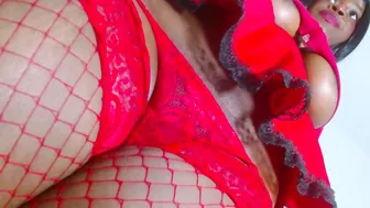 hoot_emily free porn video 03-02-2026