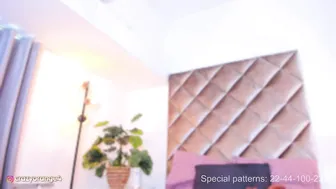 crazyorange4 recorded nude video 762497