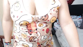 glennddastar recorded nude video 762507