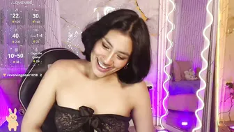 peachy_tay recorded nude video 762516