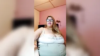 elizabethtaylor1 recorded nude video 762517
