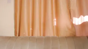 quaine_ryleighn recorded nude video 762531