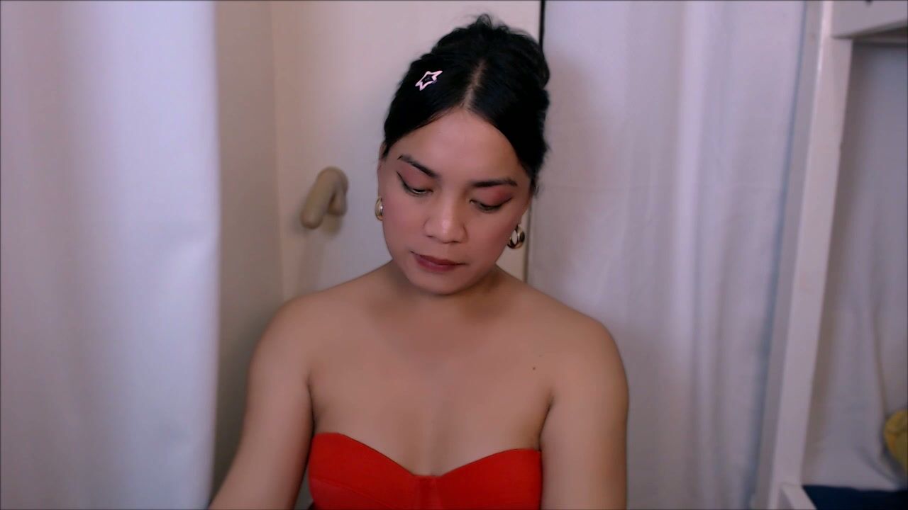 Shadowseductress amateur cam show 02-Mar-26