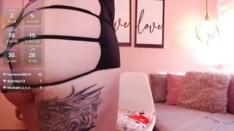 natasha_woo recorded nude video 762534