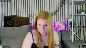 sally_ange1 recorded nude video 762548