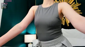 monaricci recorded nude video 762551