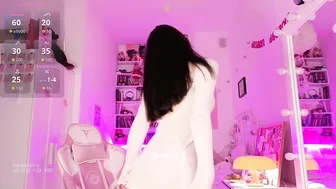 onecuteangel recorded nude video 762552