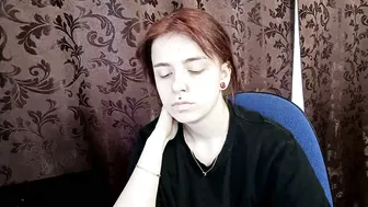 joeannkunselman recorded nude video 762554