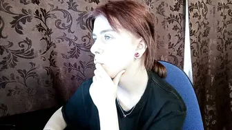 joeannkunselman recorded nude video 762554