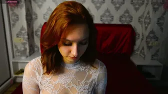 lylianrosse recorded nude video 762561