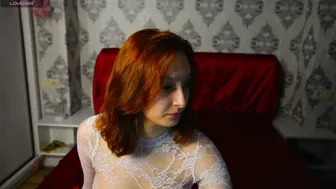 lylianrosse recorded nude video 762561