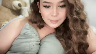 wickedwillowxxx recorded nude video 762567