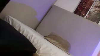Miel_alisha cute free porn video