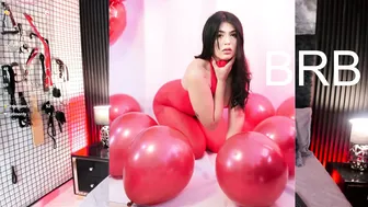 bdsm_doll recorded nude video 762575