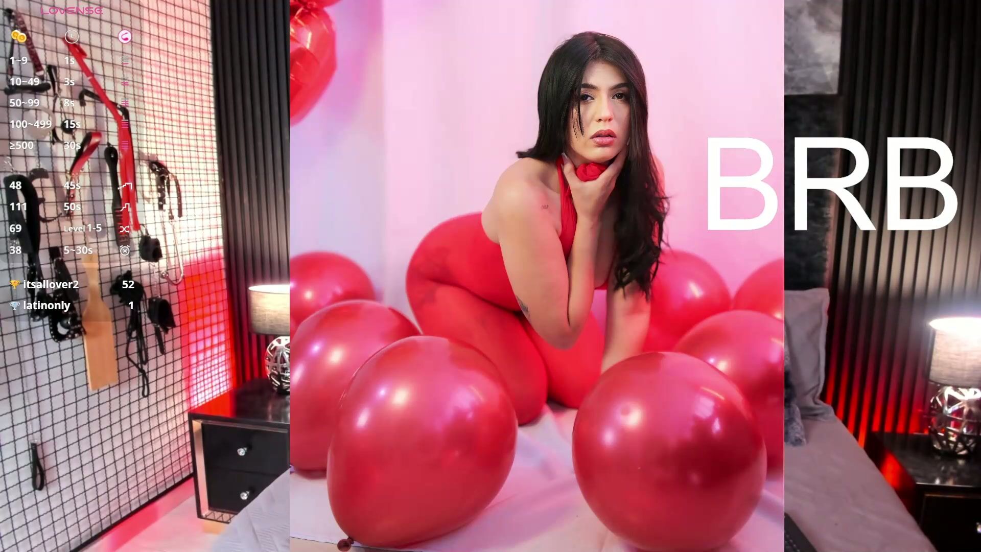 Bdsm_doll cam nude (03-02-2026)