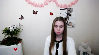 dream_mari on cam (03/02/2026)