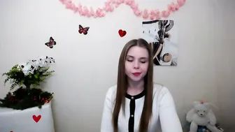 dream_mari on cam (03/02/2026)