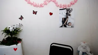 dream_mari on cam (03/02/2026)