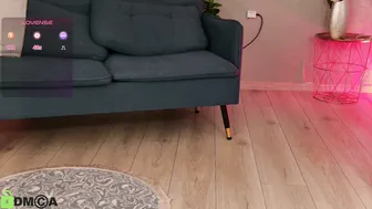 sidneypuff recorded nude video 762587