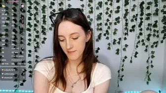 jackkading recorded nude video 762605