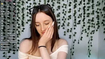 jackkading recorded nude video 762605